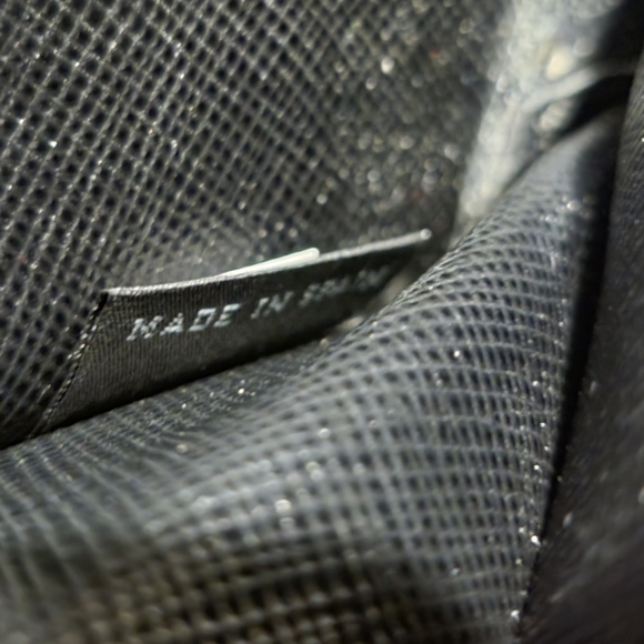 Prada Zippy Wallet - Picture 5 of 10